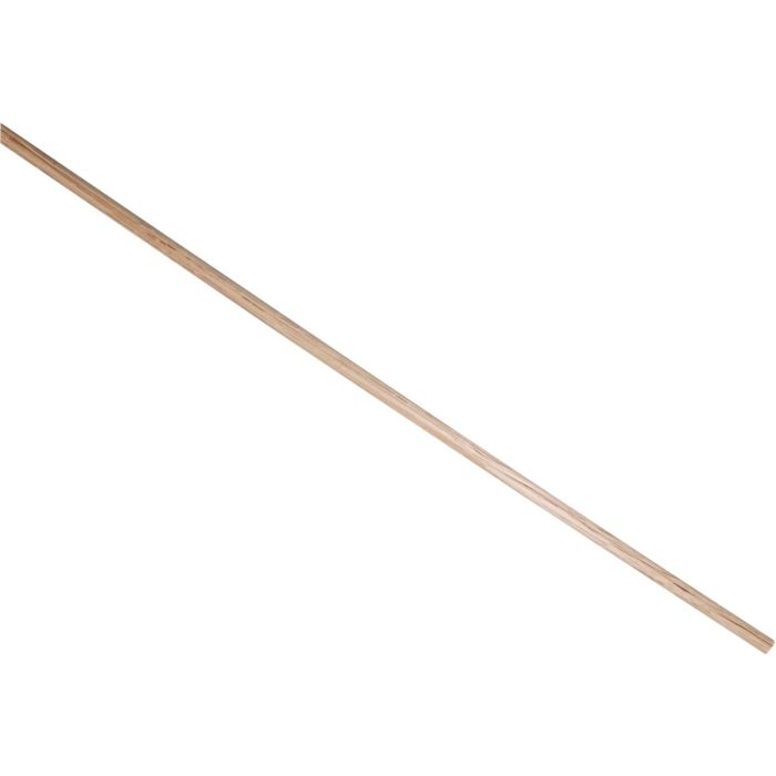 Picture of item 188439