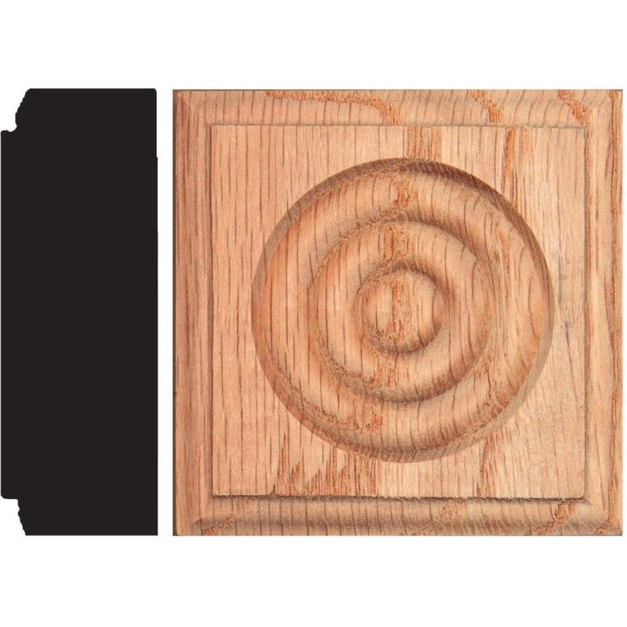 Picture of item 190071