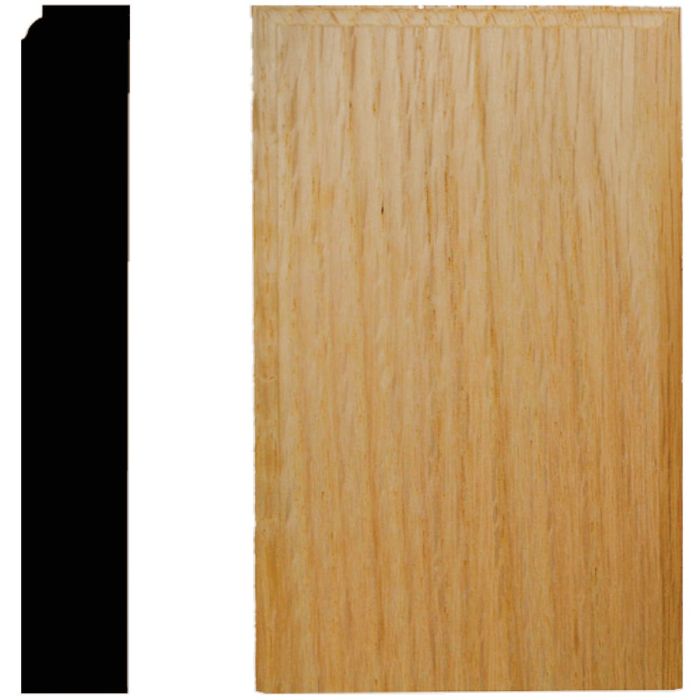 Picture of item 190195