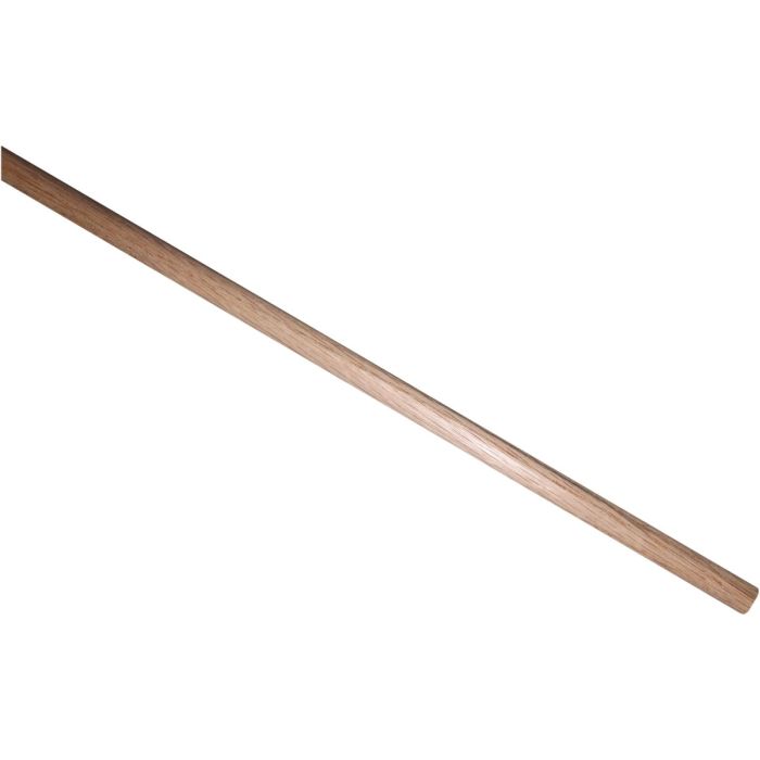 Picture of item 192381