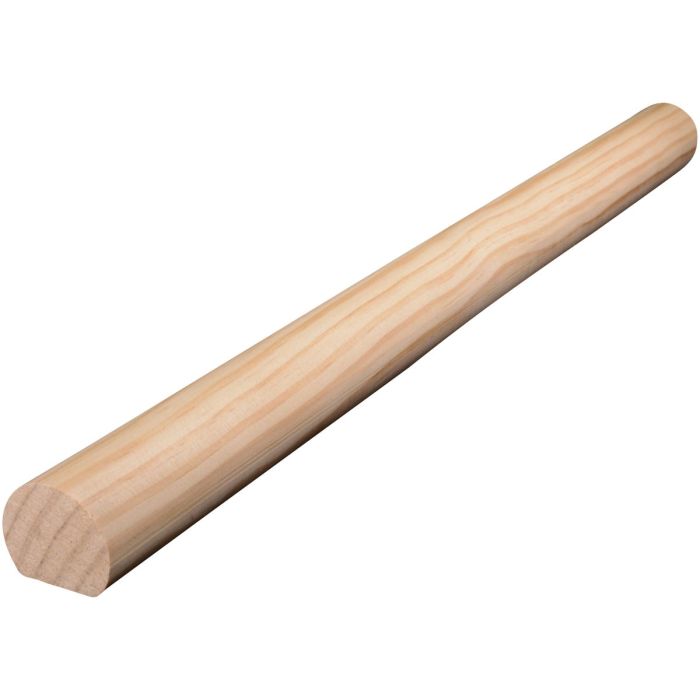 Picture of item 192638