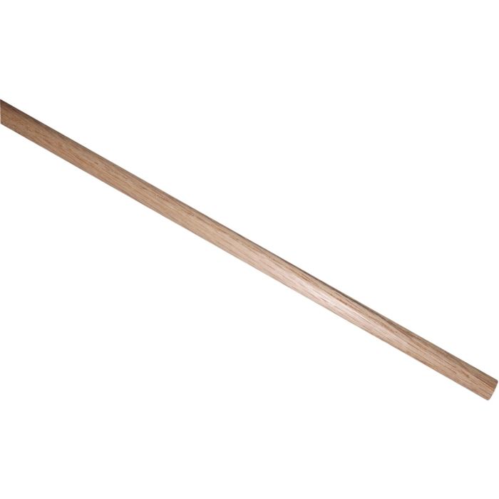 Picture of item 192872