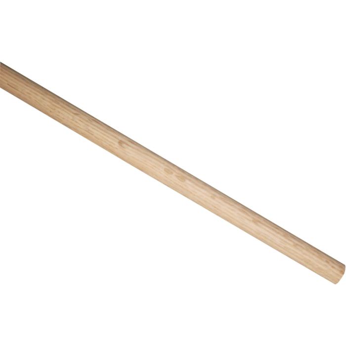 Picture of item 193700