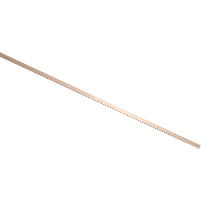 Picture of item 193705