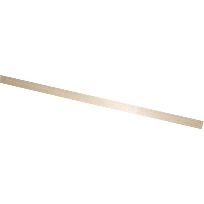 Picture of item 194463