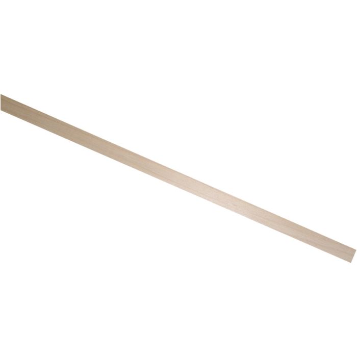 Picture of item 195553
