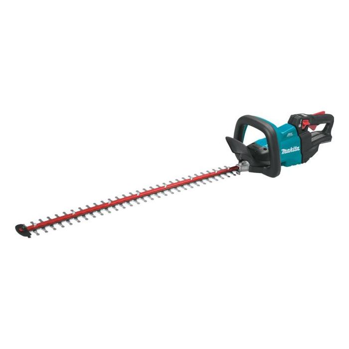 TRIMMER, HEDGE 30" 18V