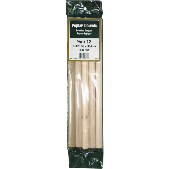 Picture of item 198260
