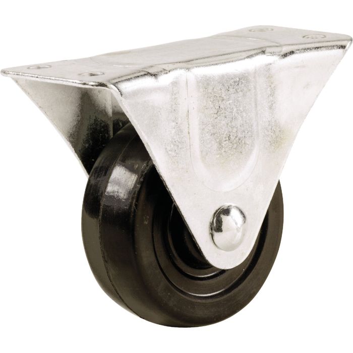 Picture of item 200022