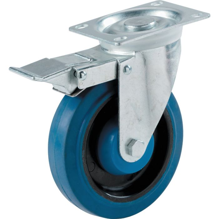 Picture of item 200043