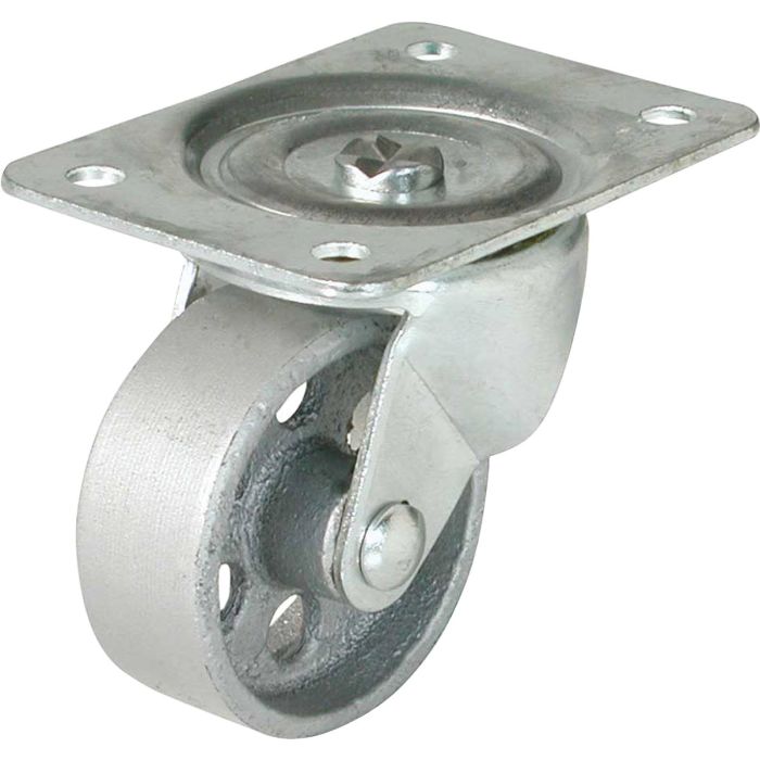 Picture of item 200111