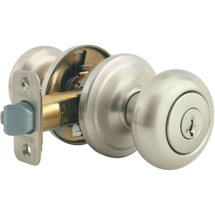 Image of the product