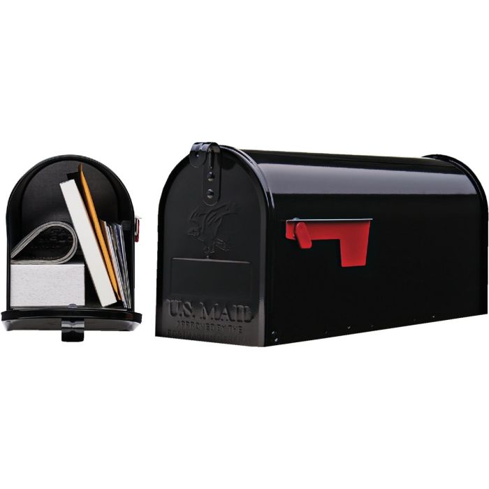 Image of the product