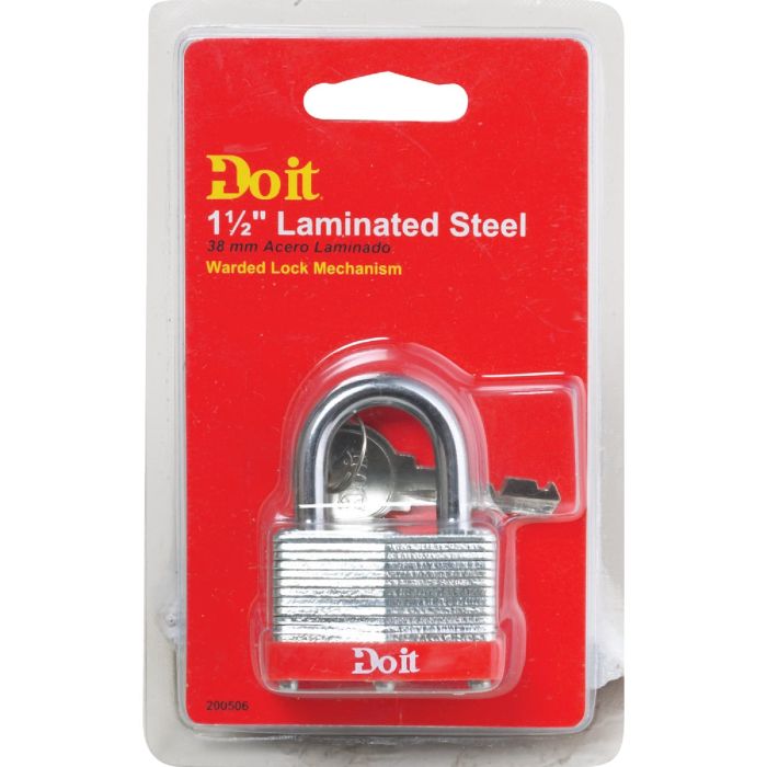 Image of the product
