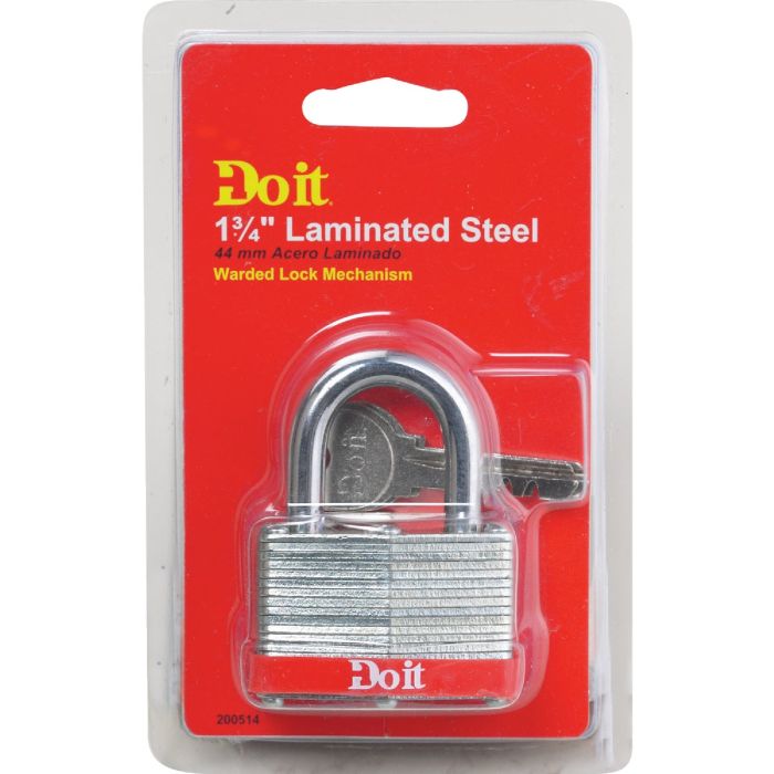 Image of the product