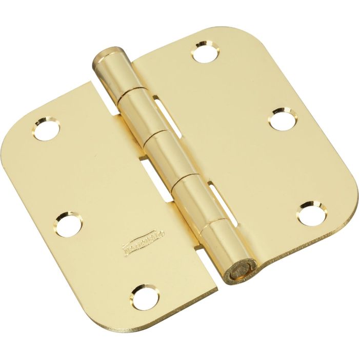Image of the product