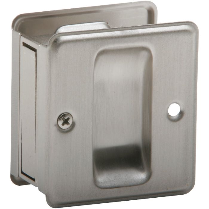 Picture of item 200829
