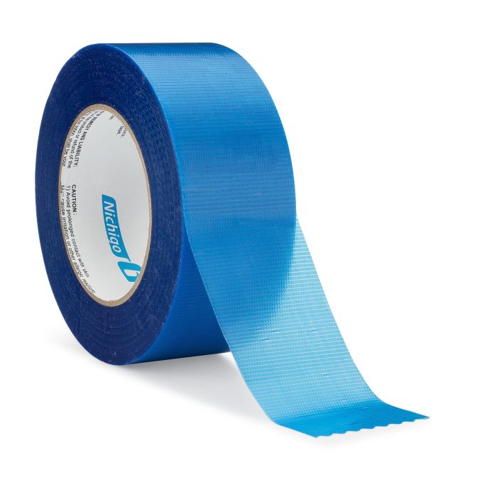 Image of Multi-usage Tape, 2"x 164' Gtape