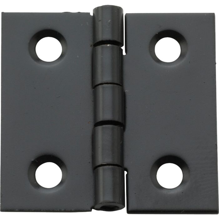 1"X1" Broad Hinge Orb