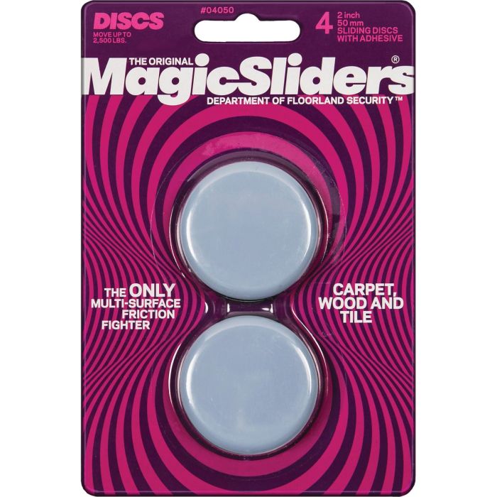 Image of the product