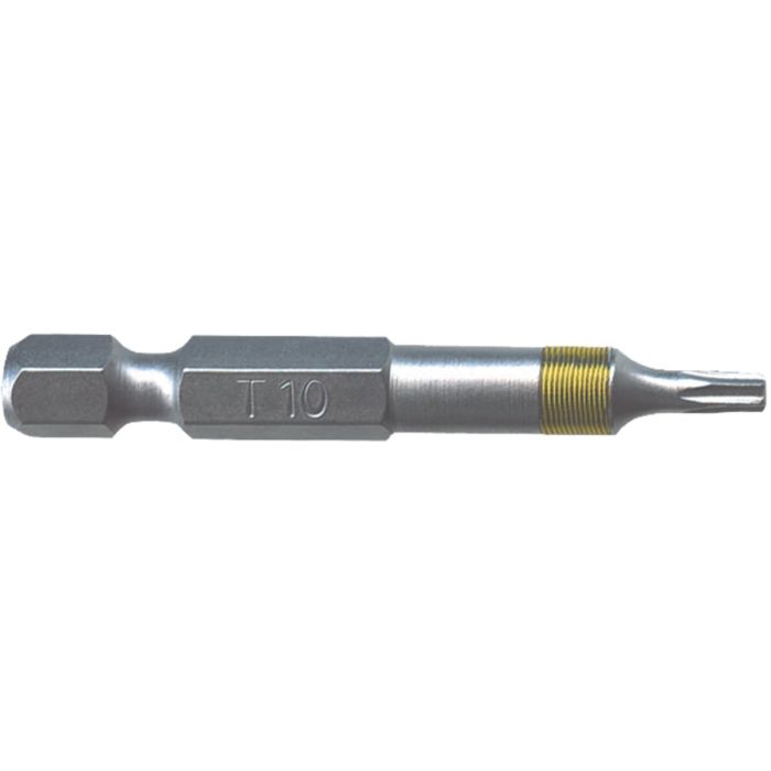 Picture of item 201180