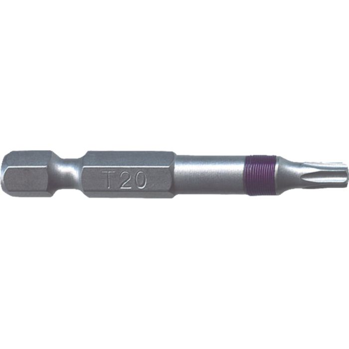 Picture of item 201218