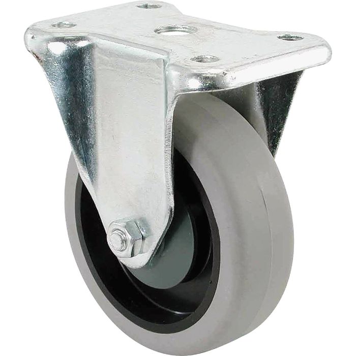 Image of the product