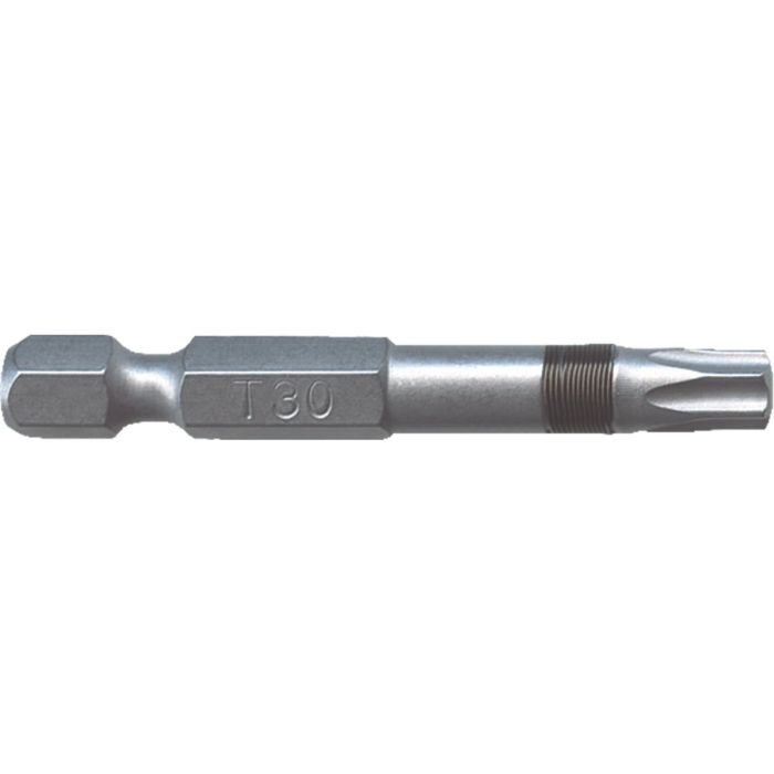 Picture of item 201253