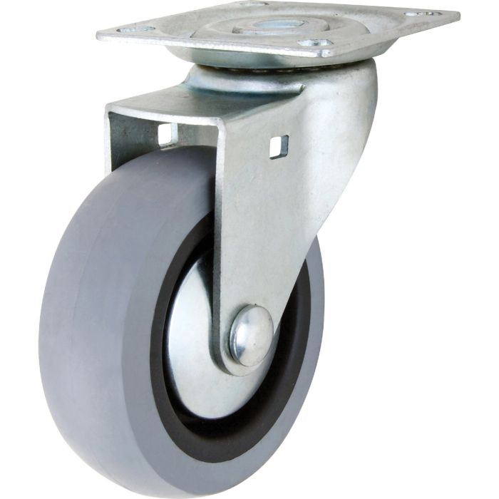 Image of the product