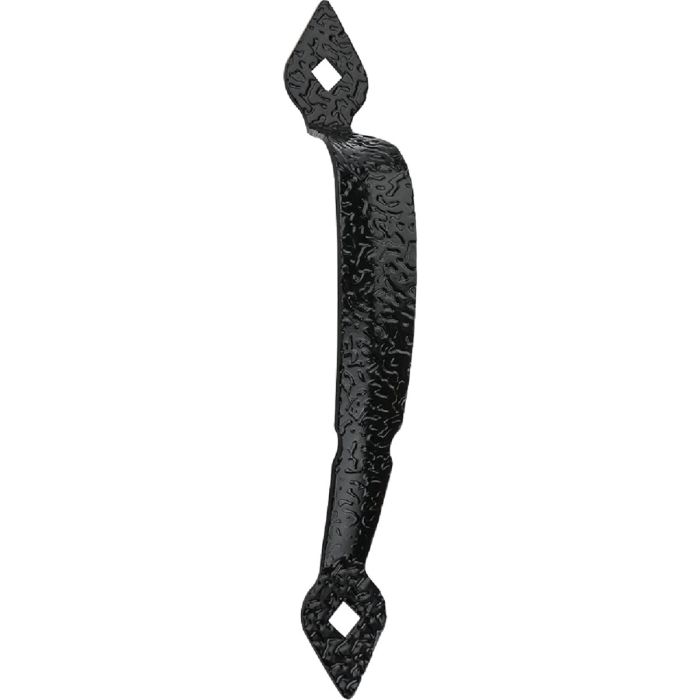 Vs 10 Spear Pull Blk