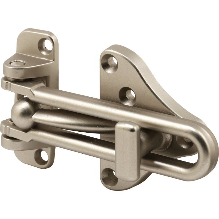 Sn Door Guard