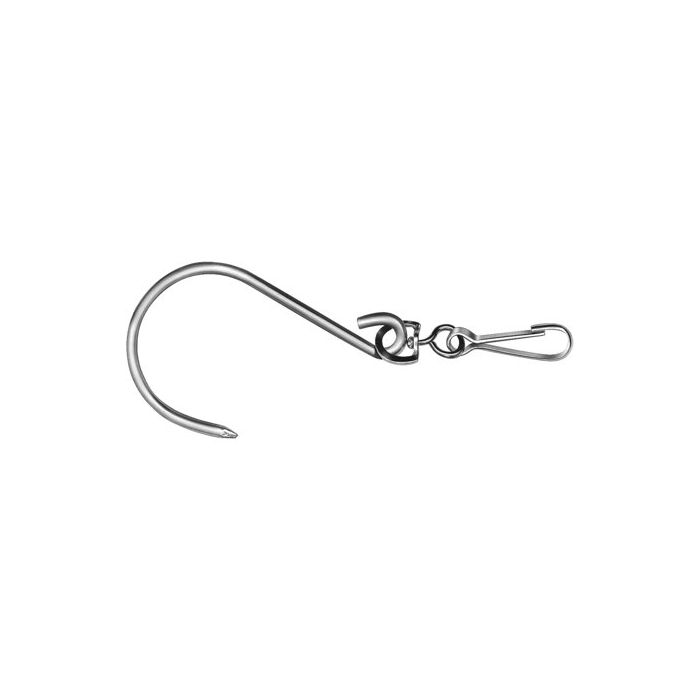 Allway SPH Allway Tools Swivel Pail Hook