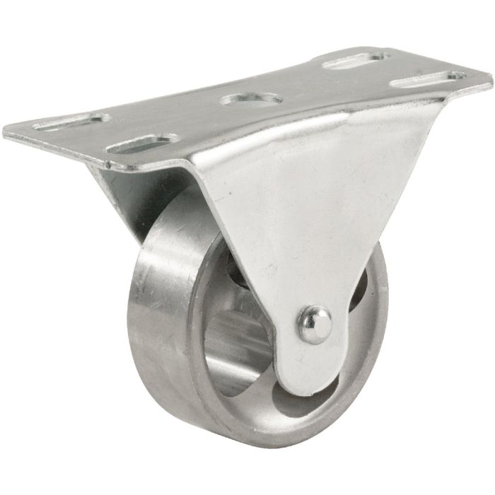 Picture of item 203092
