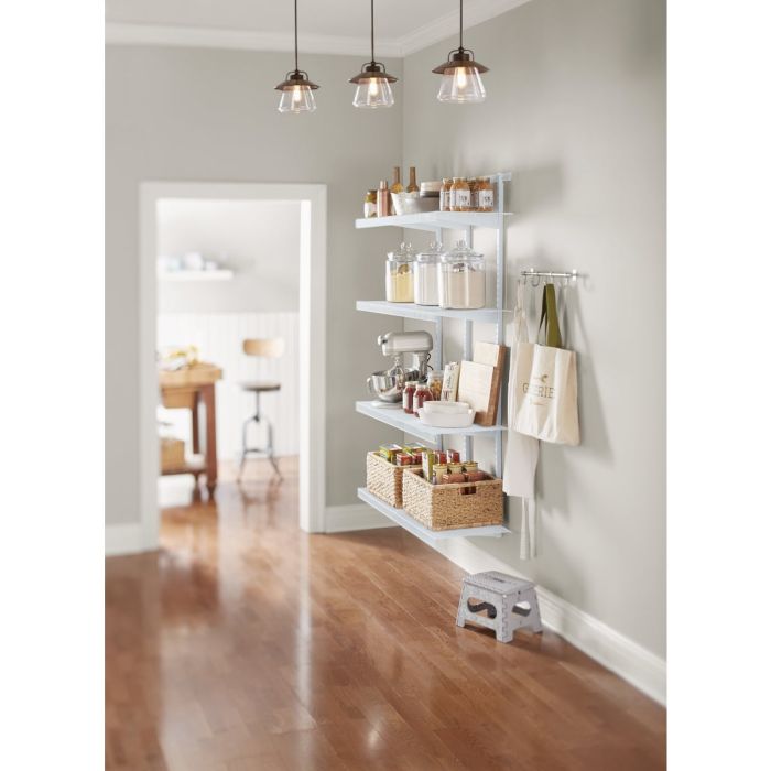Picture of item 203320