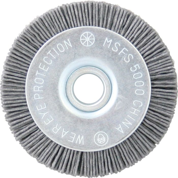 Picture of item 203874