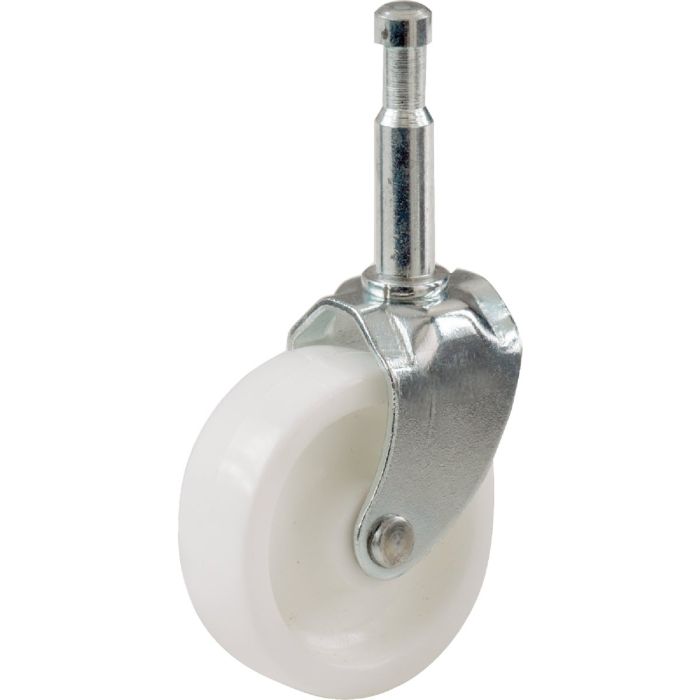 Picture of item 206008