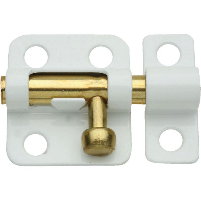 Image of the product