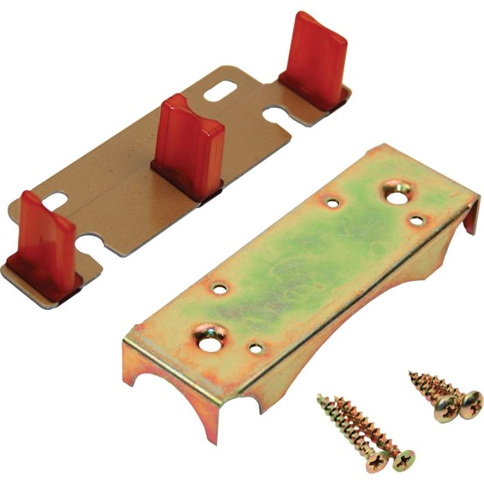 Guide/Riser Set