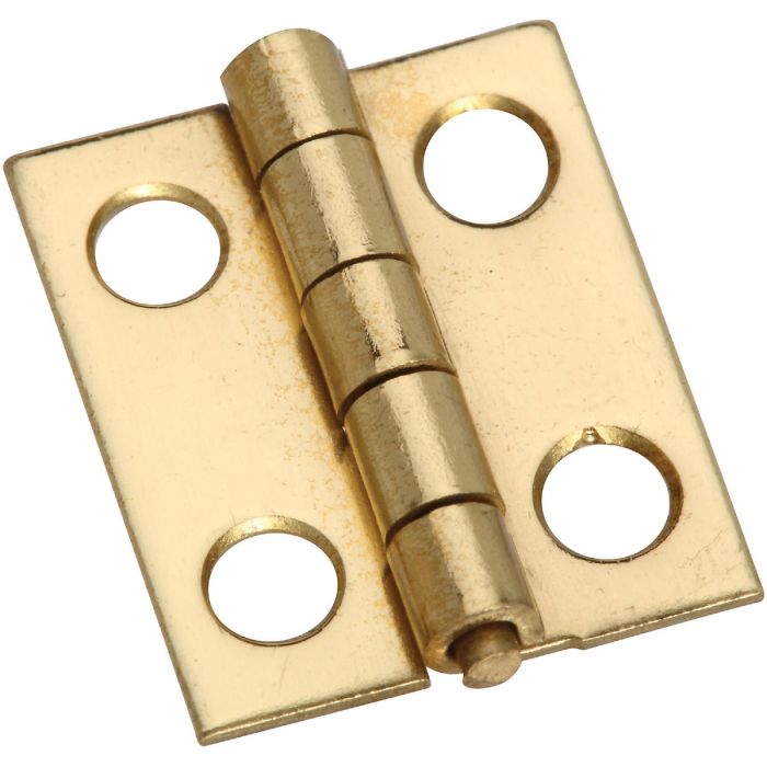 Image of the product