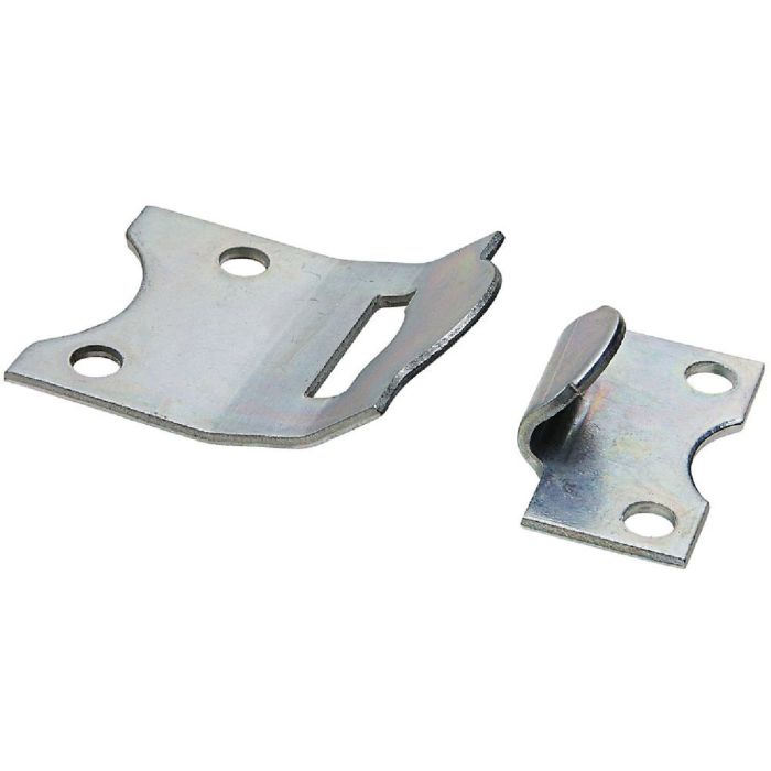 Image of the product