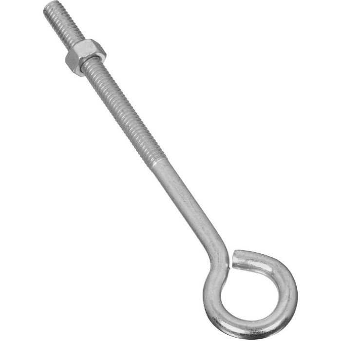 Eye Bolt 5/16x6"