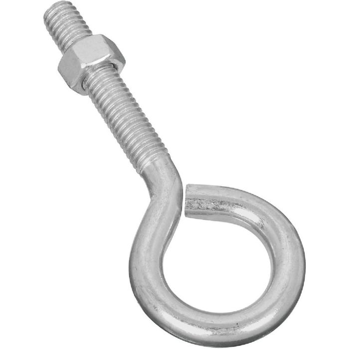 Image of the product