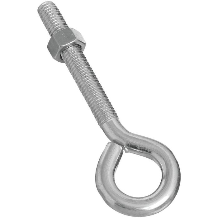 Eye Bolt 1/2x6"