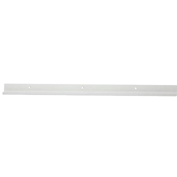 Picture of item 208376