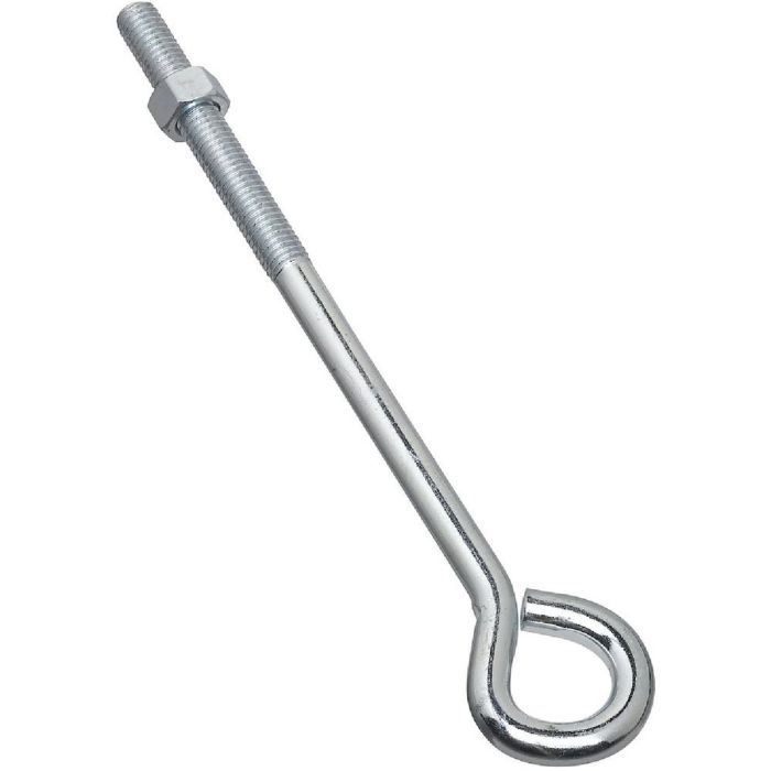 Eye Bolt 1/2x10"