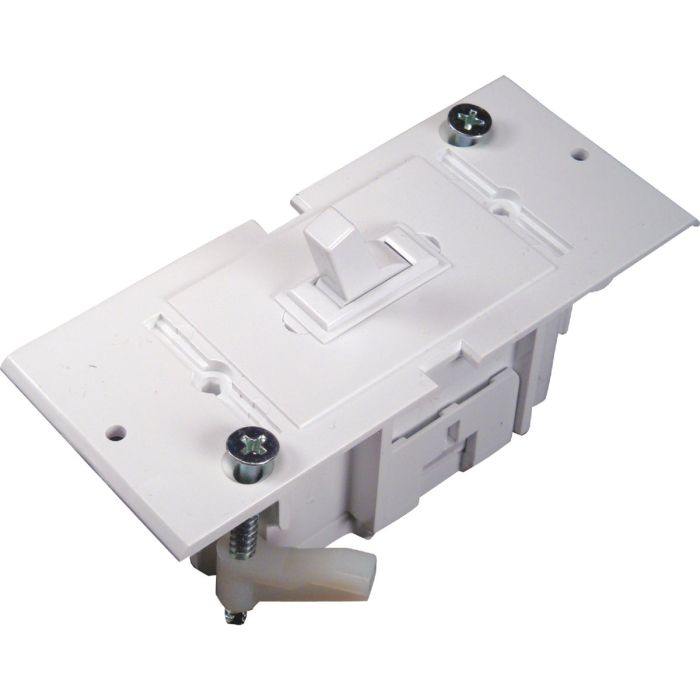 Picture of item 210024