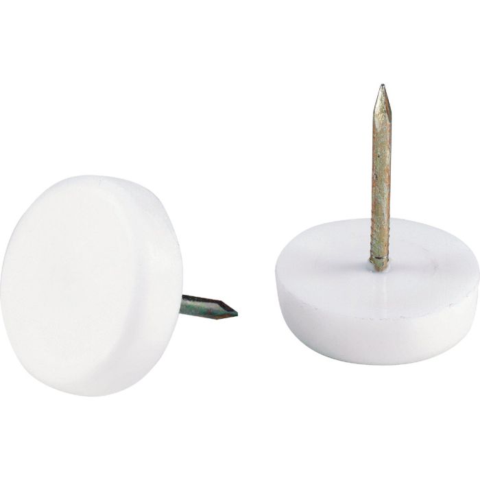9102 Plast Tack Glide 7/8