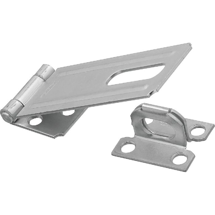 Image of the product