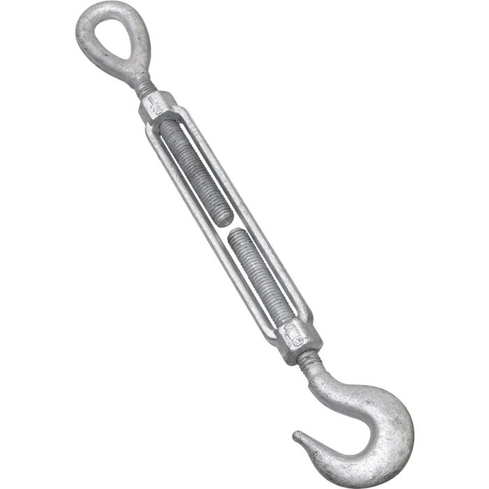 Picture of item 211203