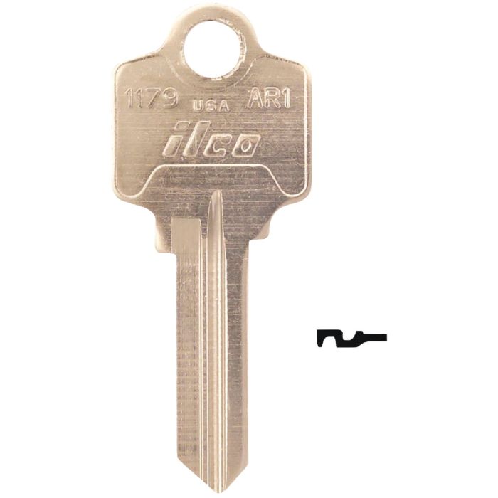 Picture of item 211731